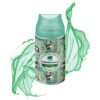 VERGIONIC ODŚWIEŻACZ POWIETRZA ZAPAS 250ML - zielony sen pandy