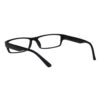 VERGIONIC OKULARY KOREKCYJNE DO CZYTANIA - +3,50