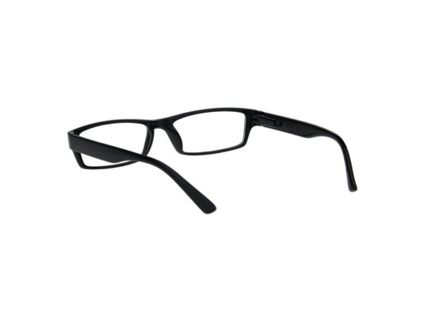 VERGIONIC OKULARY KOREKCYJNE DO CZYTANIA - +3,50