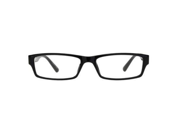 VERGIONIC OKULARY KOREKCYJNE DO CZYTANIA - +3,50