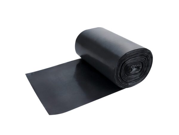 VERGIONIC WORKI NA ŚMIECI 35L 50SZT