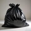 VERGIONIC WORKI NA ŚMIECI 35L 50SZT
