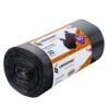 VERGIONIC WORKI NA ŚMIECI 60L 30SZT