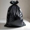 VERGIONIC WORKI NA ŚMIECI 60L 30SZT