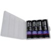 VEZO BATERIA AKUMULATOREK AA 4 szt TYP1 4900mAh DUŻE