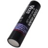 VEZO BATERIA AKUMULATOREK AAA 4 szt TYP1 2500mAh MAŁE