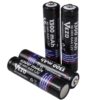 VEZO BATERIA AKUMULATOREK AAA 4 szt TYP1 2500mAh MAŁE