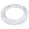 WIANEK WIKLINOWY RATTANOWY 20CM