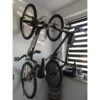 WIESZAK NA ROWER ŚCIANĘ UCHWYT HAK ROWEROWY
