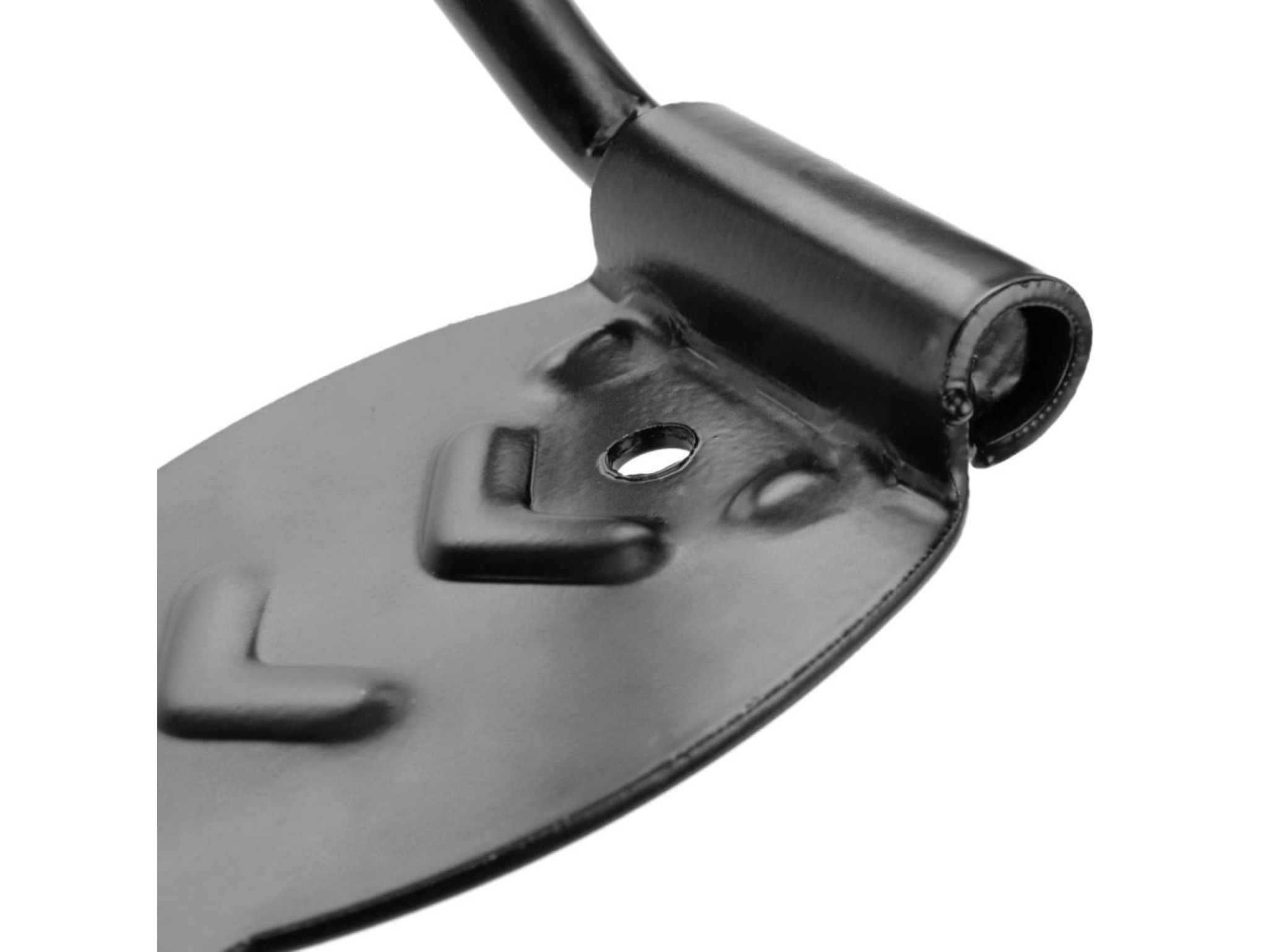WIESZAK NA ROWER ŚCIANĘ UCHWYT HAK ROWEROWY