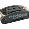 ZESTAW KLUCZY ROWEROWYCH ROWERU IMBUS KLUCZ 16w1