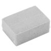 ZESTAW KOSTEK DO CZYSZCZENIA GRILLA PIEKARNIKA RUSZTU 10x7cm 4SZT