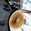 ZESTAW SZCZOTEK DRUCIANYCH DO WIERTARKI 5SZT