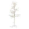 DRZEWKO LED ŚWIECĄCE ŚWIĄTECZNE 150CM 180LED