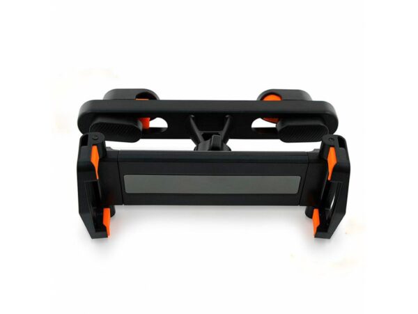 GIRLANDA OGRODOWA SOLARNA KULE 4,5m 20xLED