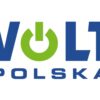 PROSTOWNIK ŁADOWARKA DO AKUMULATORA LCD 6V 12V 15A