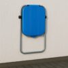 WALLFIX UCHWYT ŚCIENNY NA WORKI/WALLFIX NIEBIESKI 8001579108014