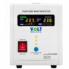 ZASILACZ AWARYJNY UPS PRO 1000VA PIECA CO POMPY