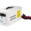 ZASILACZ AWARYJNY UPS PRO 1000VA PIECA CO POMPY