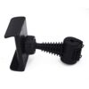 ZESTAW LAMP SOLARNYCH OGRODOWYCH POCHODNI 12LED 50CM 8SZT