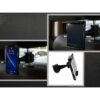 ZESTAW LAMP SOLARNYCH OGRODOWYCH POCHODNI 12LED 50CM 8SZT