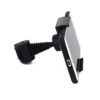 ZESTAW LAMP SOLARNYCH OGRODOWYCH POCHODNI 12LED 50CM 8SZT