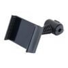 ZESTAW LAMP SOLARNYCH OGRODOWYCH POCHODNI 12LED 50CM 8SZT