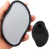 EPILATOR DEPILATOR DO USUWANIA WŁOSÓW 10CM - MIX