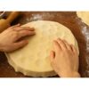 FOREMKA NA PIEROGI PIEROŻNICA