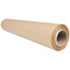 PAPIER DO PIECZENIA BRĄZOWY 38cm 50m