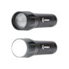 VERGIONIC LATARKA TAKTYCZNA LED - usb-C