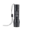 VERGIONIC LATARKA TAKTYCZNA LED - usb-C