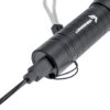 VERGIONIC LATARKA TAKTYCZNA LED - usb-C
