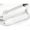 VEZO DARSONVAL 4 ELEKTRODY DERMA