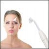 VEZO DARSONVAL 4 ELEKTRODY DERMA