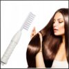 VEZO DARSONVAL 4 ELEKTRODY DERMA