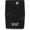 VOLT ZASILACZ AWARYJNY UPS PicoUPS 1000VA/600W 9Ah 5UP006007P VOLT