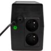 VOLT ZASILACZ AWARYJNY UPS PicoUPS 1000VA/600W 9Ah 5UP006007P VOLT