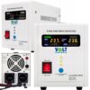 ZASILACZ AWARYJNY UPS PRO 800VA 500 PIECA CO POMPY