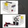 ZASILACZ AWARYJNY UPS PRO 800VA 500 PIECA CO POMPY