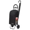 CARELLE TRENTO THERMO WÓZEK NA ZAKUPY/TRENTO THERMO RS-2319 THERMO 5905718023486