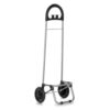 CARELLE TRENTO THERMO WÓZEK NA ZAKUPY/TRENTO THERMO RS-2319 THERMO 5905718023486