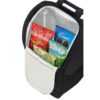 CARELLE TRENTO THERMO WÓZEK NA ZAKUPY/TRENTO THERMO RS-2319 THERMO 5905718023486