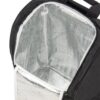 CARELLE TRENTO THERMO WÓZEK NA ZAKUPY/TRENTO THERMO RS-2319 THERMO 5905718023486