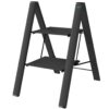 COLOMBO DRABINA ALUMINIOWA LEONARDO 2 /G300A02W 8003186024008