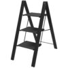 COLOMBO DRABINA ALUMINIOWA LEONARDO 3 /G300A03W 8003186021601