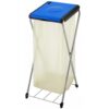 GIMI NATURE 1 PLUS STOJAK NA WORKI NA ŚMIECI/GIMI NATURE 1 PLUS NIEBIESKI GM 154395 5905399715175