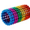 KULKI KLOCKI MAGNETYCZNE NEOCUBE 216szt. 3mm