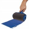 WAŁEK DO MALOWANIA NIEKAPIĄCY WAŁEK PAINT ROLLER