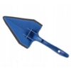 WAŁEK DO MALOWANIA NIEKAPIĄCY WAŁEK PAINT ROLLER